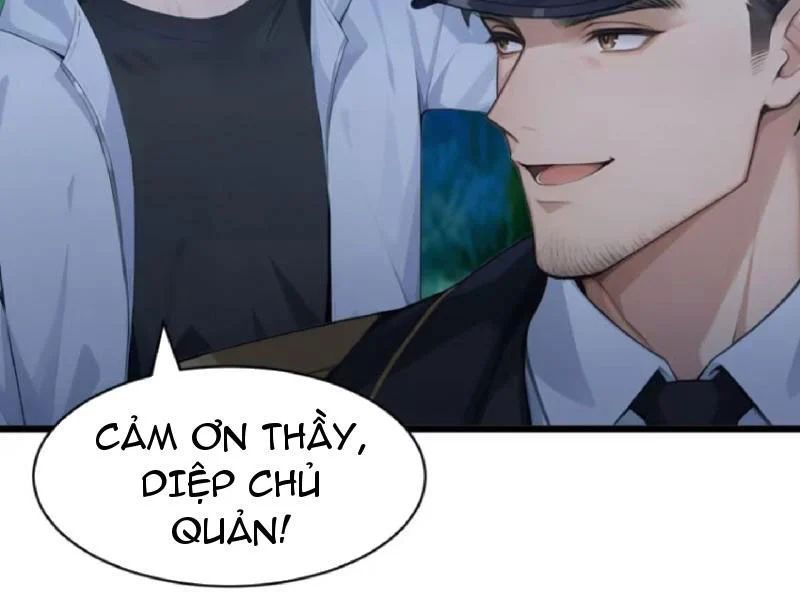 Thái Cổ Thập Hung: Người Khác Ngự Thú Ta Ngự Thú Nương - Chapter 96 - Page 123