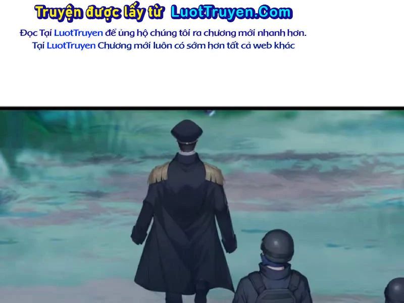 Thái Cổ Thập Hung: Người Khác Ngự Thú Ta Ngự Thú Nương - Chapter 96 - Page 124