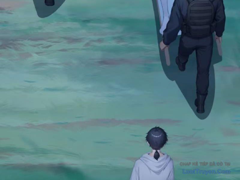 Thái Cổ Thập Hung: Người Khác Ngự Thú Ta Ngự Thú Nương - Chapter 96 - Page 126