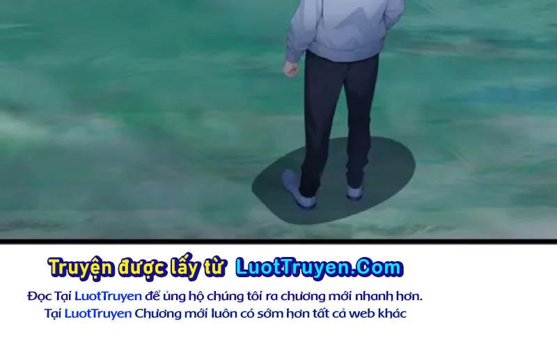 Thái Cổ Thập Hung: Người Khác Ngự Thú Ta Ngự Thú Nương - Chapter 96 - Page 127