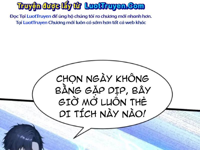 Thái Cổ Thập Hung: Người Khác Ngự Thú Ta Ngự Thú Nương - Chapter 96 - Page 128