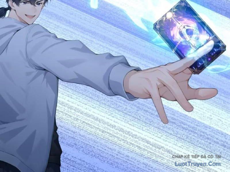 Thái Cổ Thập Hung: Người Khác Ngự Thú Ta Ngự Thú Nương - Chapter 96 - Page 129