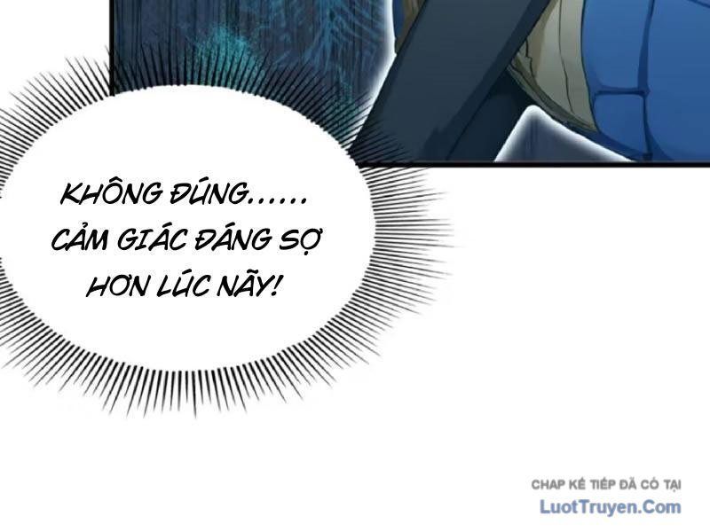 Thái Cổ Thập Hung: Người Khác Ngự Thú Ta Ngự Thú Nương - Chapter 96 - Page 13