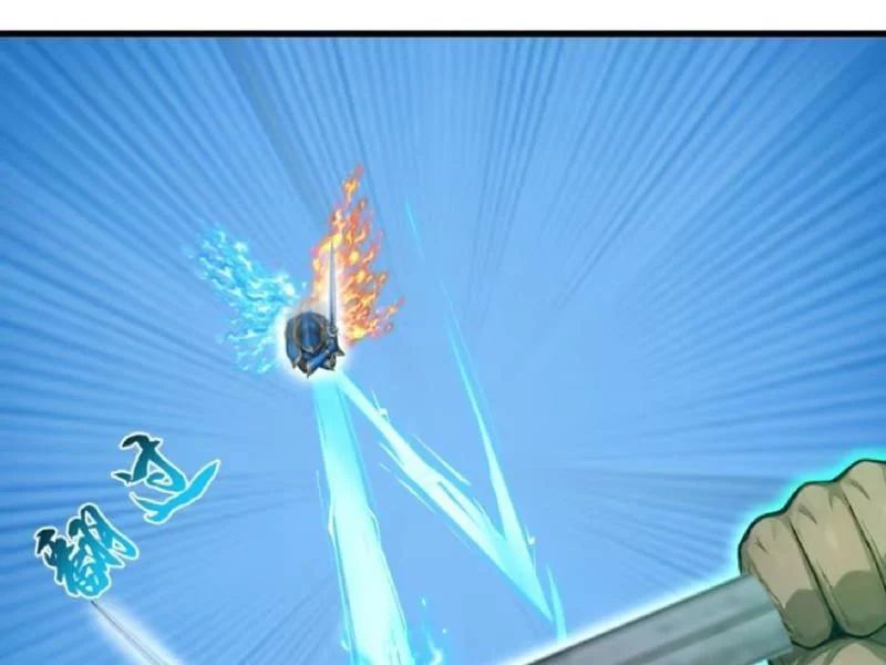 Thái Cổ Thập Hung: Người Khác Ngự Thú Ta Ngự Thú Nương - Chapter 96 - Page 14