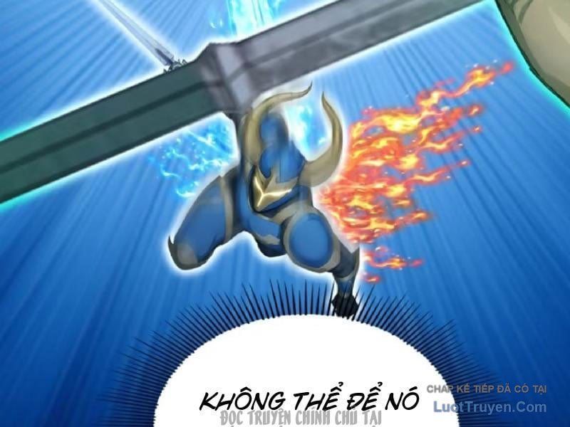 Thái Cổ Thập Hung: Người Khác Ngự Thú Ta Ngự Thú Nương - Chapter 96 - Page 15