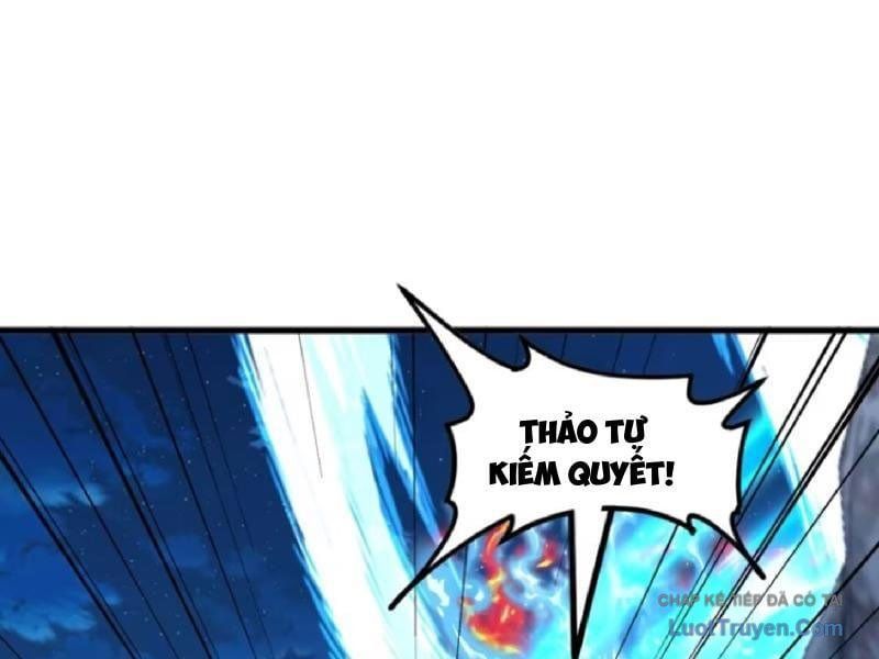 Thái Cổ Thập Hung: Người Khác Ngự Thú Ta Ngự Thú Nương - Chapter 96 - Page 17