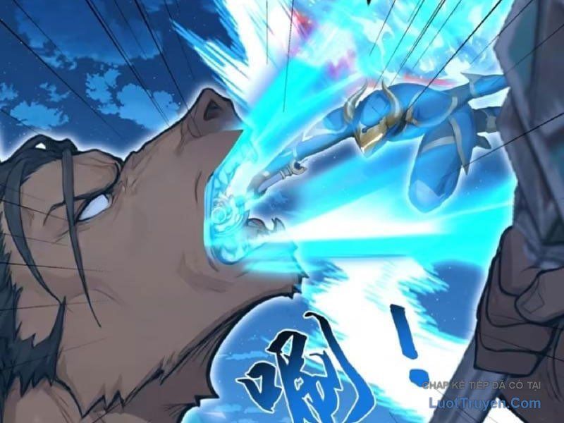 Thái Cổ Thập Hung: Người Khác Ngự Thú Ta Ngự Thú Nương - Chapter 96 - Page 18