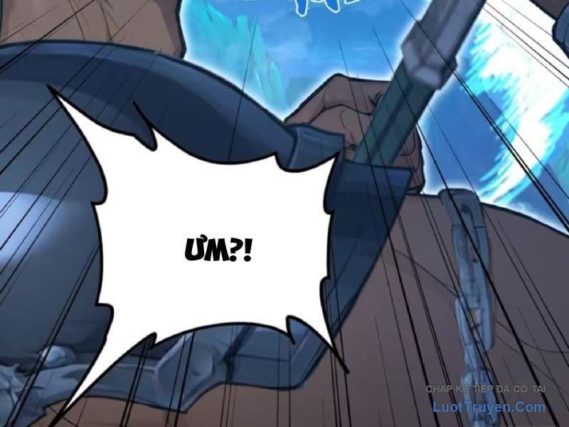 Thái Cổ Thập Hung: Người Khác Ngự Thú Ta Ngự Thú Nương - Chapter 96 - Page 19
