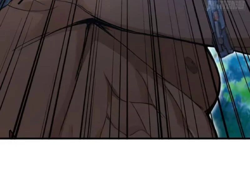 Thái Cổ Thập Hung: Người Khác Ngự Thú Ta Ngự Thú Nương - Chapter 96 - Page 20