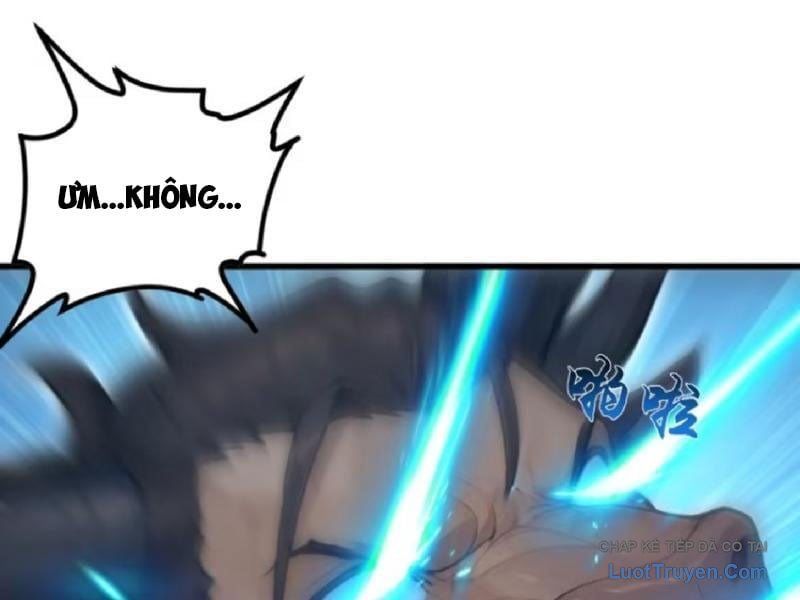 Thái Cổ Thập Hung: Người Khác Ngự Thú Ta Ngự Thú Nương - Chapter 96 - Page 21