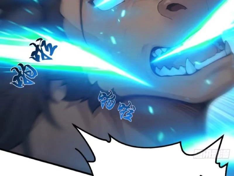 Thái Cổ Thập Hung: Người Khác Ngự Thú Ta Ngự Thú Nương - Chapter 96 - Page 22