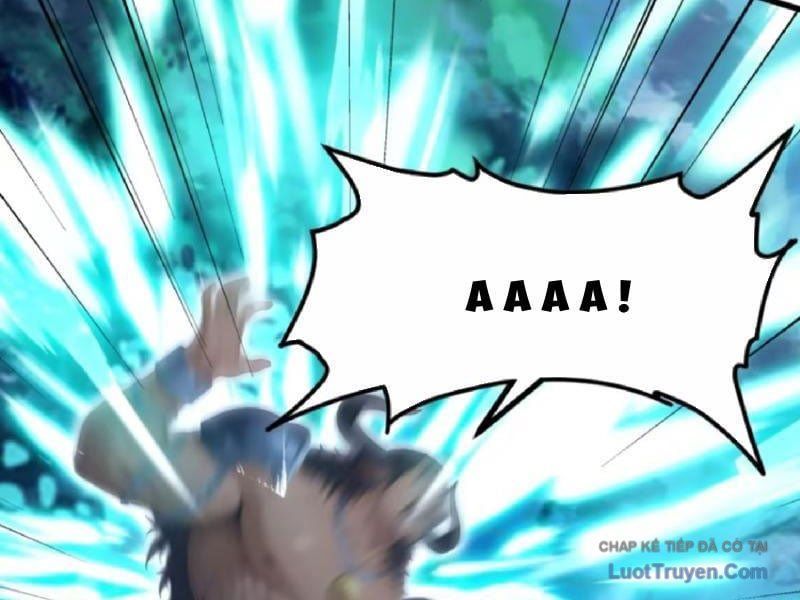 Thái Cổ Thập Hung: Người Khác Ngự Thú Ta Ngự Thú Nương - Chapter 96 - Page 24
