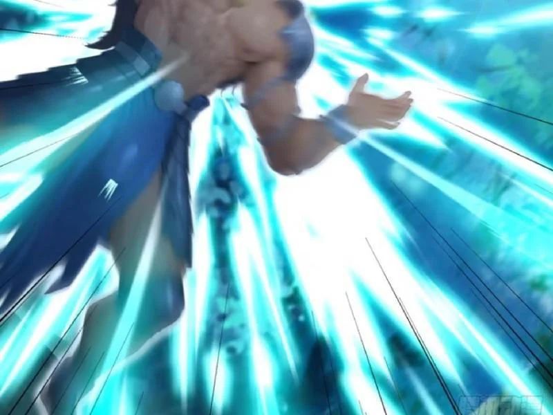 Thái Cổ Thập Hung: Người Khác Ngự Thú Ta Ngự Thú Nương - Chapter 96 - Page 25