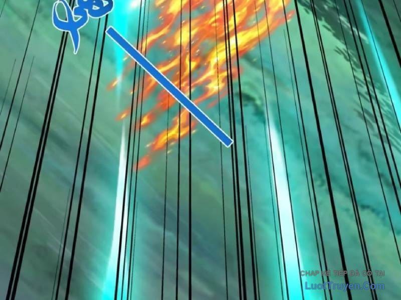 Thái Cổ Thập Hung: Người Khác Ngự Thú Ta Ngự Thú Nương - Chapter 96 - Page 27