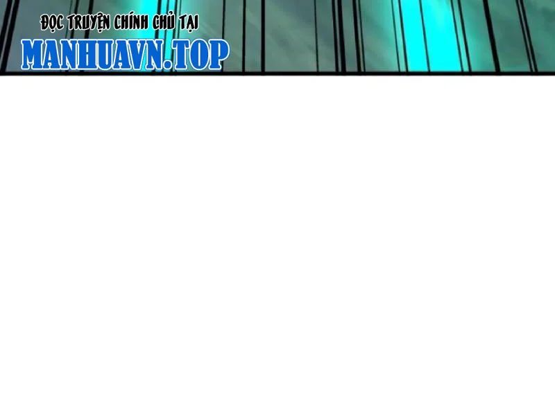 Thái Cổ Thập Hung: Người Khác Ngự Thú Ta Ngự Thú Nương - Chapter 96 - Page 28