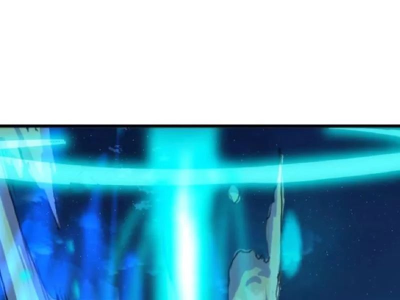 Thái Cổ Thập Hung: Người Khác Ngự Thú Ta Ngự Thú Nương - Chapter 96 - Page 29