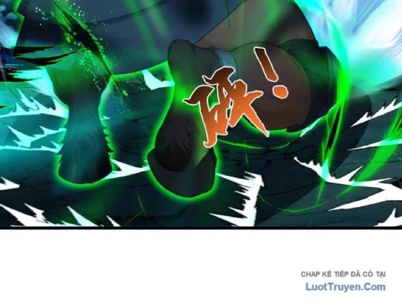 Thái Cổ Thập Hung: Người Khác Ngự Thú Ta Ngự Thú Nương - Chapter 96 - Page 3