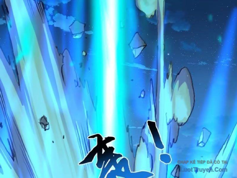 Thái Cổ Thập Hung: Người Khác Ngự Thú Ta Ngự Thú Nương - Chapter 96 - Page 30