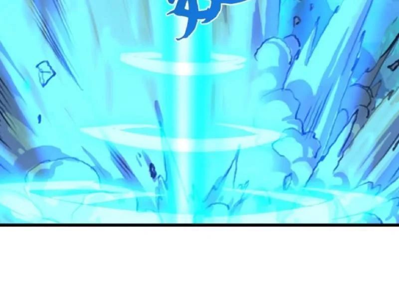 Thái Cổ Thập Hung: Người Khác Ngự Thú Ta Ngự Thú Nương - Chapter 96 - Page 31