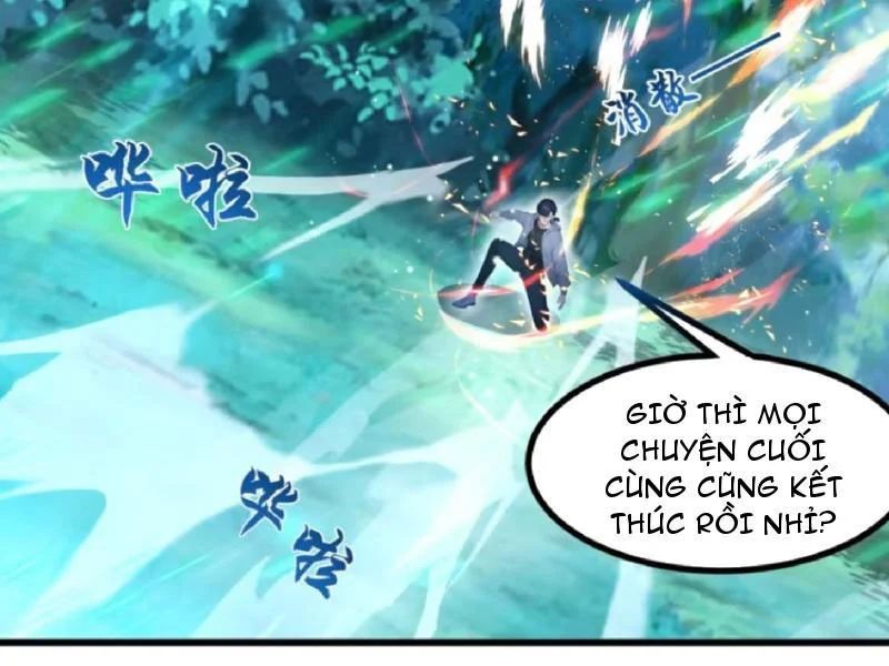 Thái Cổ Thập Hung: Người Khác Ngự Thú Ta Ngự Thú Nương - Chapter 96 - Page 33