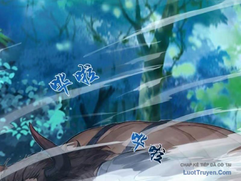 Thái Cổ Thập Hung: Người Khác Ngự Thú Ta Ngự Thú Nương - Chapter 96 - Page 36