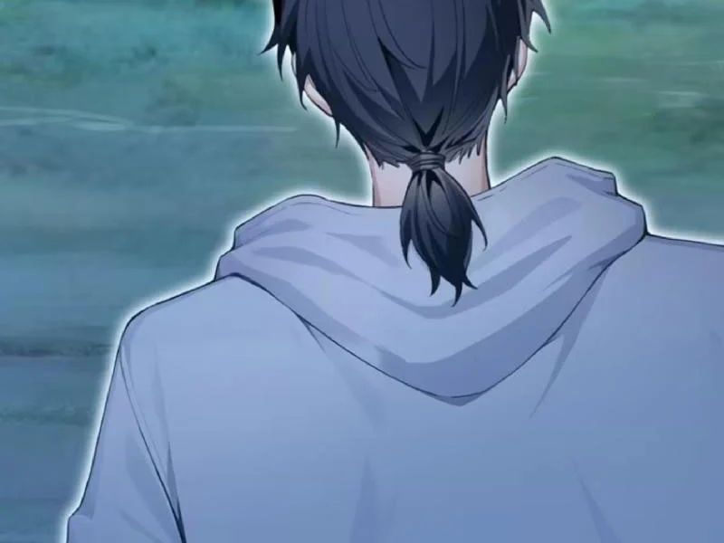 Thái Cổ Thập Hung: Người Khác Ngự Thú Ta Ngự Thú Nương - Chapter 96 - Page 38