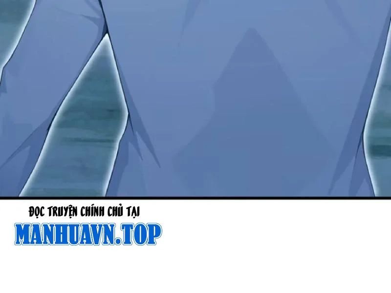 Thái Cổ Thập Hung: Người Khác Ngự Thú Ta Ngự Thú Nương - Chapter 96 - Page 39