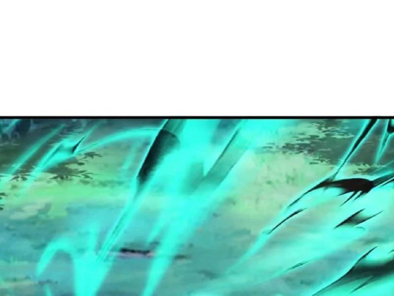 Thái Cổ Thập Hung: Người Khác Ngự Thú Ta Ngự Thú Nương - Chapter 96 - Page 40