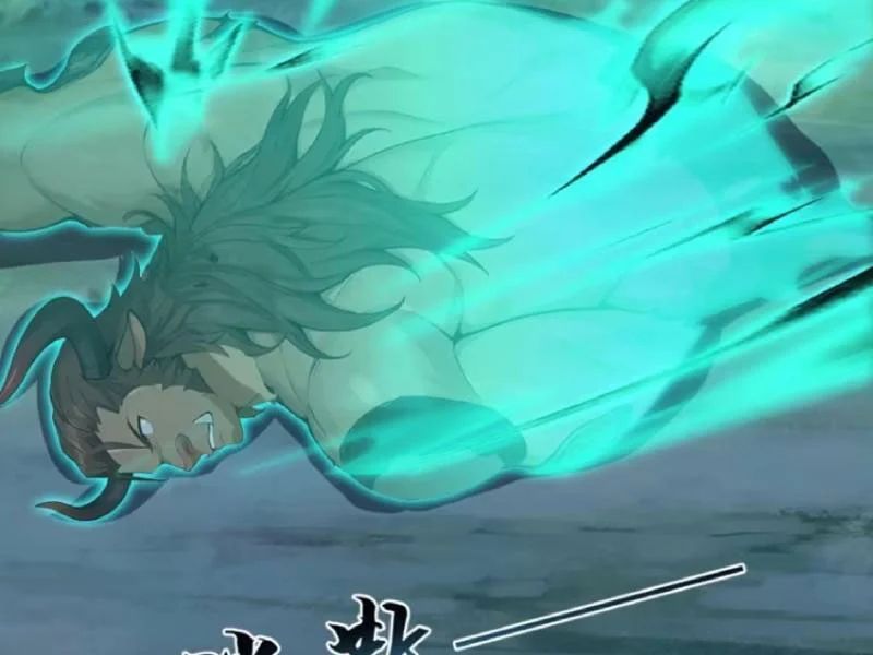 Thái Cổ Thập Hung: Người Khác Ngự Thú Ta Ngự Thú Nương - Chapter 96 - Page 41