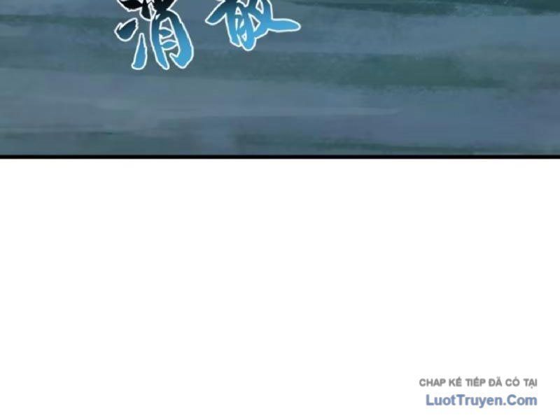 Thái Cổ Thập Hung: Người Khác Ngự Thú Ta Ngự Thú Nương - Chapter 96 - Page 42