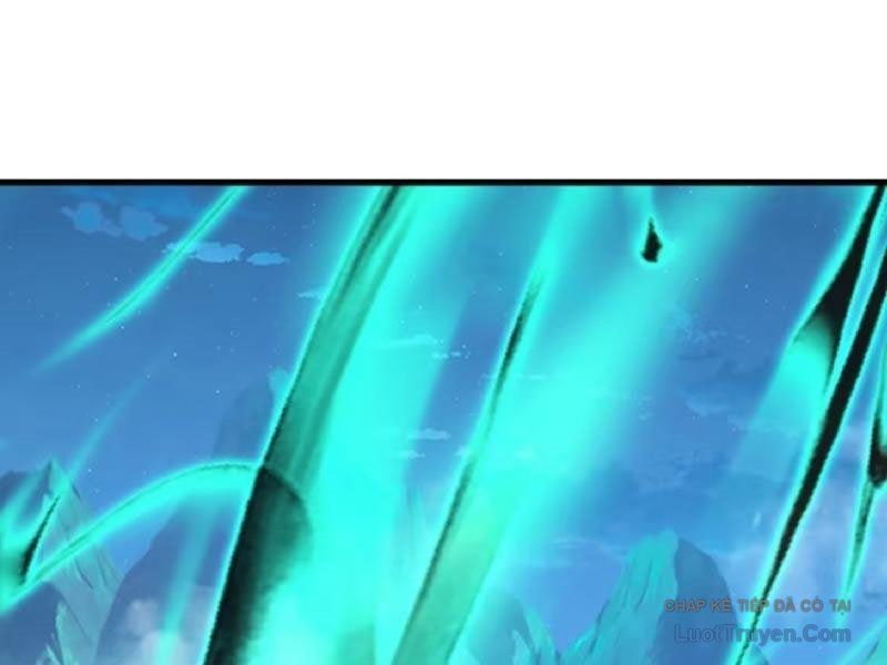 Thái Cổ Thập Hung: Người Khác Ngự Thú Ta Ngự Thú Nương - Chapter 96 - Page 43