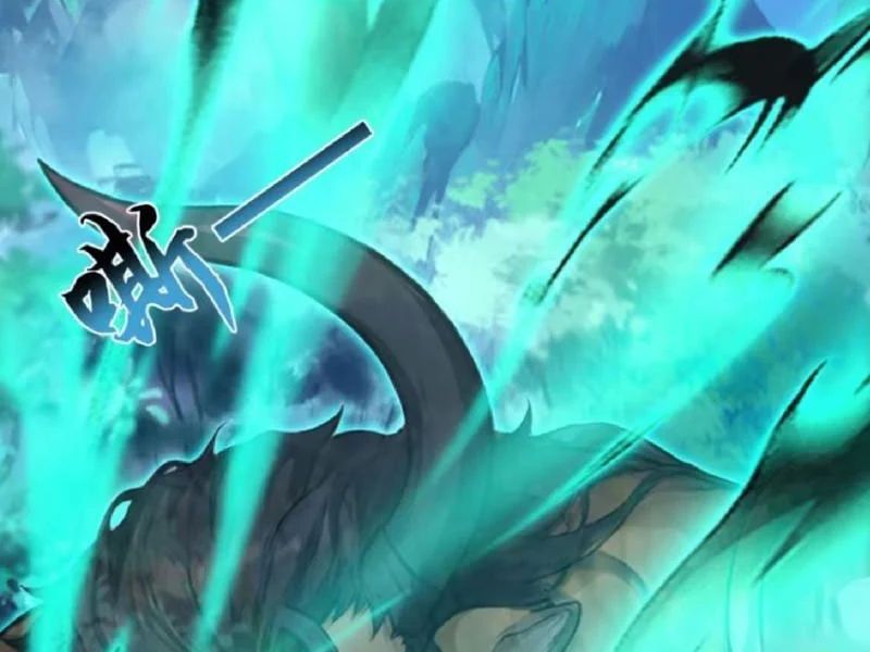 Thái Cổ Thập Hung: Người Khác Ngự Thú Ta Ngự Thú Nương - Chapter 96 - Page 44