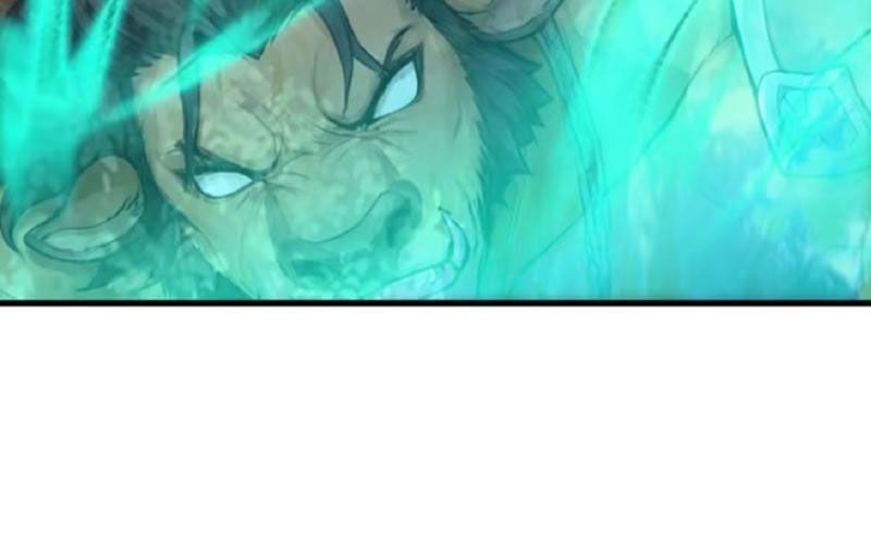 Thái Cổ Thập Hung: Người Khác Ngự Thú Ta Ngự Thú Nương - Chapter 96 - Page 45