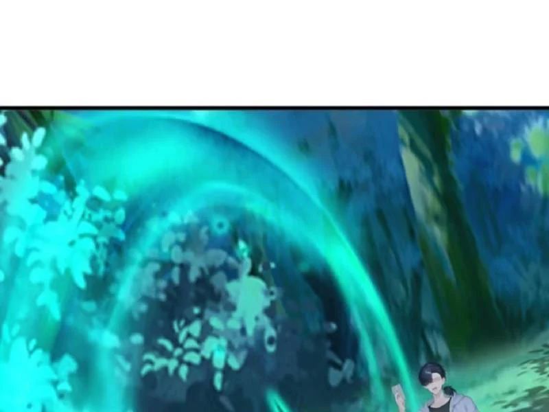 Thái Cổ Thập Hung: Người Khác Ngự Thú Ta Ngự Thú Nương - Chapter 96 - Page 46