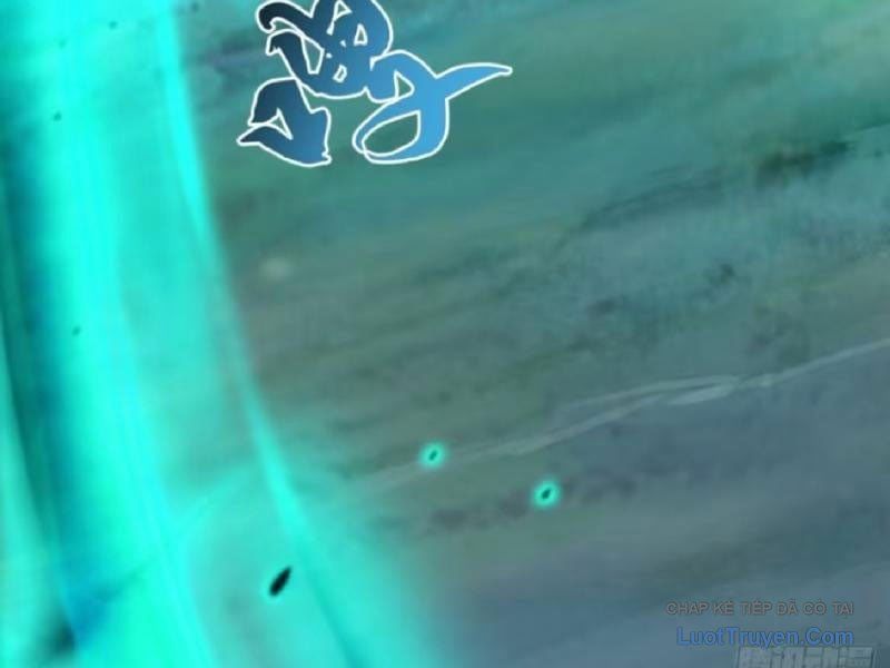 Thái Cổ Thập Hung: Người Khác Ngự Thú Ta Ngự Thú Nương - Chapter 96 - Page 48