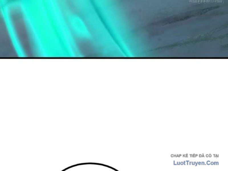 Thái Cổ Thập Hung: Người Khác Ngự Thú Ta Ngự Thú Nương - Chapter 96 - Page 49