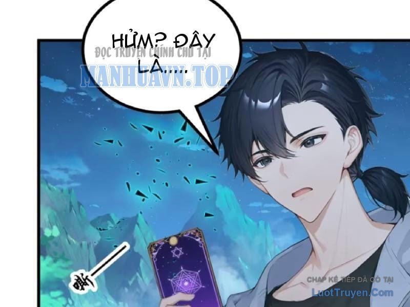 Thái Cổ Thập Hung: Người Khác Ngự Thú Ta Ngự Thú Nương - Chapter 96 - Page 50