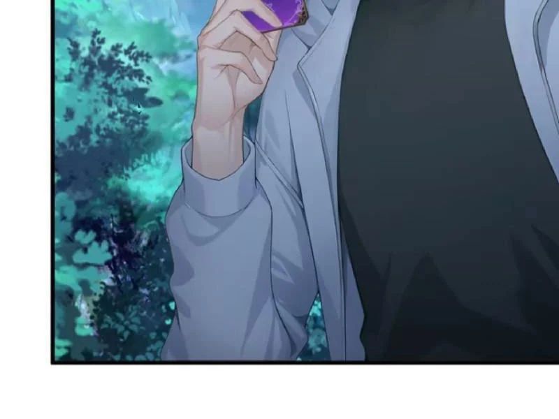 Thái Cổ Thập Hung: Người Khác Ngự Thú Ta Ngự Thú Nương - Chapter 96 - Page 51