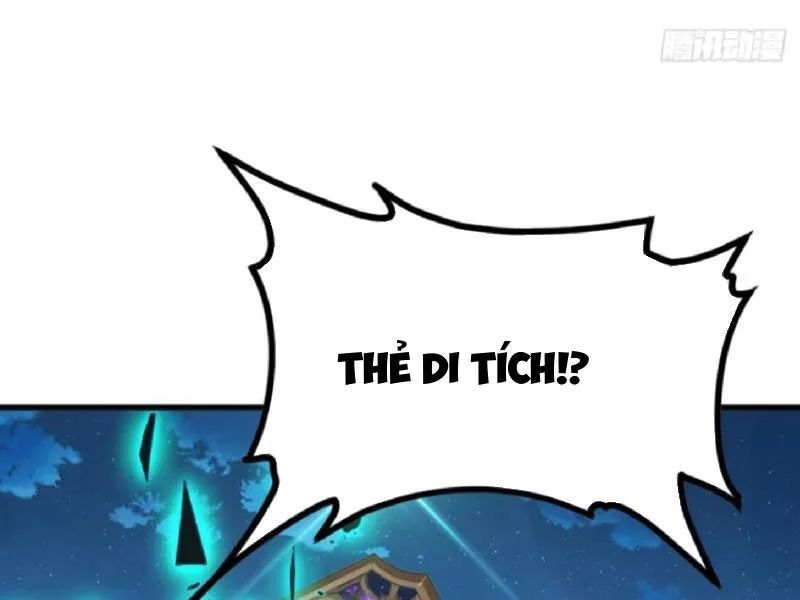 Thái Cổ Thập Hung: Người Khác Ngự Thú Ta Ngự Thú Nương - Chapter 96 - Page 52