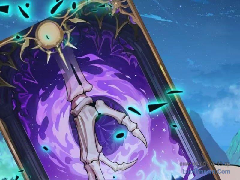 Thái Cổ Thập Hung: Người Khác Ngự Thú Ta Ngự Thú Nương - Chapter 96 - Page 53