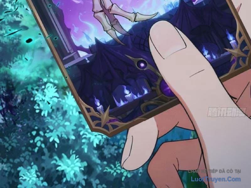 Thái Cổ Thập Hung: Người Khác Ngự Thú Ta Ngự Thú Nương - Chapter 96 - Page 54
