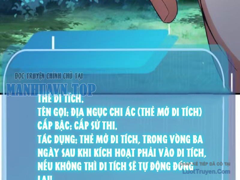 Thái Cổ Thập Hung: Người Khác Ngự Thú Ta Ngự Thú Nương - Chapter 96 - Page 55