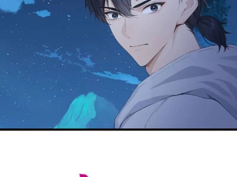 Thái Cổ Thập Hung: Người Khác Ngự Thú Ta Ngự Thú Nương - Chapter 96 - Page 59