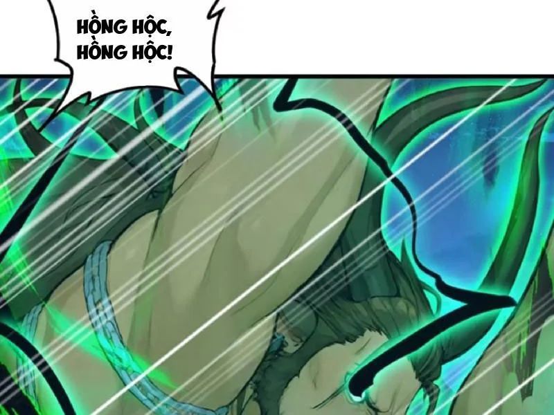 Thái Cổ Thập Hung: Người Khác Ngự Thú Ta Ngự Thú Nương - Chapter 96 - Page 6