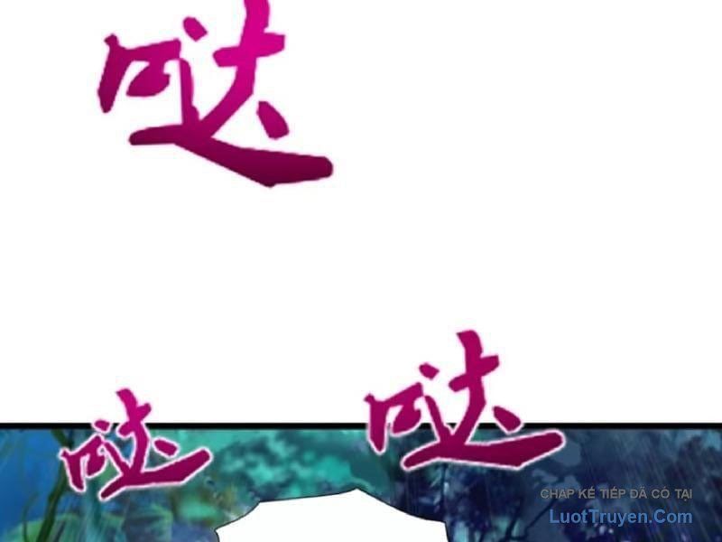 Thái Cổ Thập Hung: Người Khác Ngự Thú Ta Ngự Thú Nương - Chapter 96 - Page 60