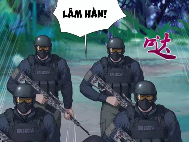 Thái Cổ Thập Hung: Người Khác Ngự Thú Ta Ngự Thú Nương - Chapter 96 - Page 61