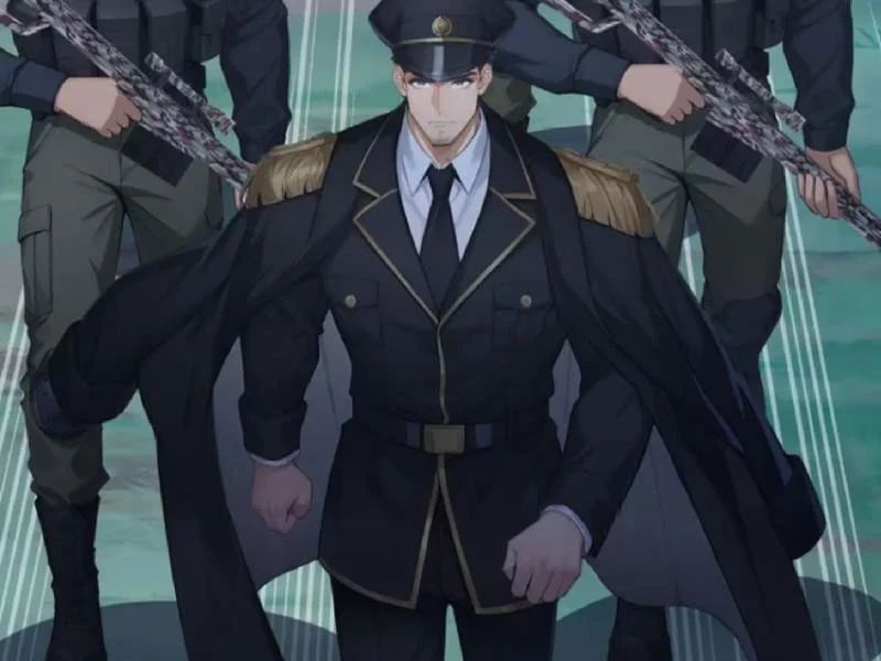 Thái Cổ Thập Hung: Người Khác Ngự Thú Ta Ngự Thú Nương - Chapter 96 - Page 62