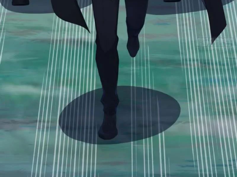 Thái Cổ Thập Hung: Người Khác Ngự Thú Ta Ngự Thú Nương - Chapter 96 - Page 63