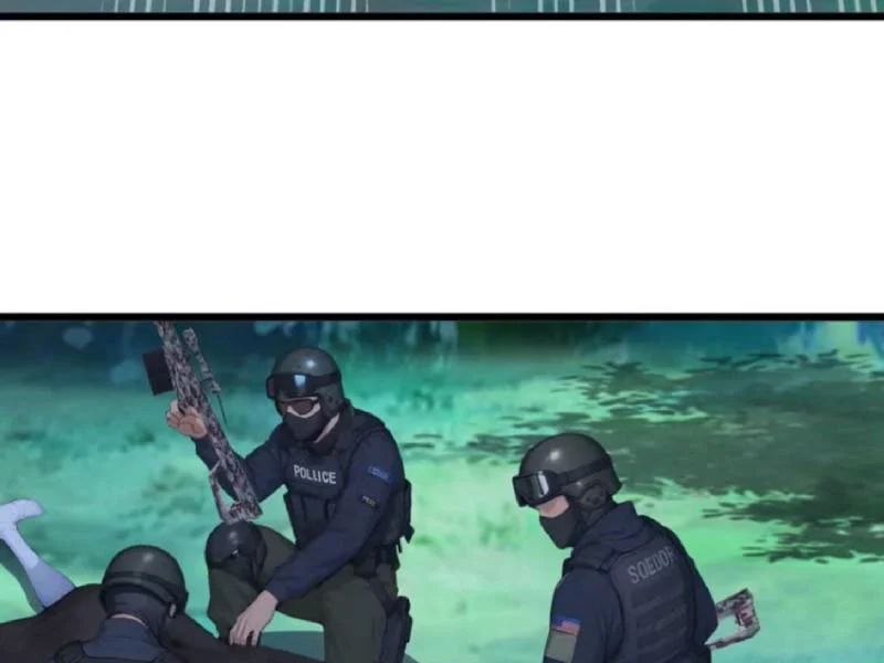 Thái Cổ Thập Hung: Người Khác Ngự Thú Ta Ngự Thú Nương - Chapter 96 - Page 64