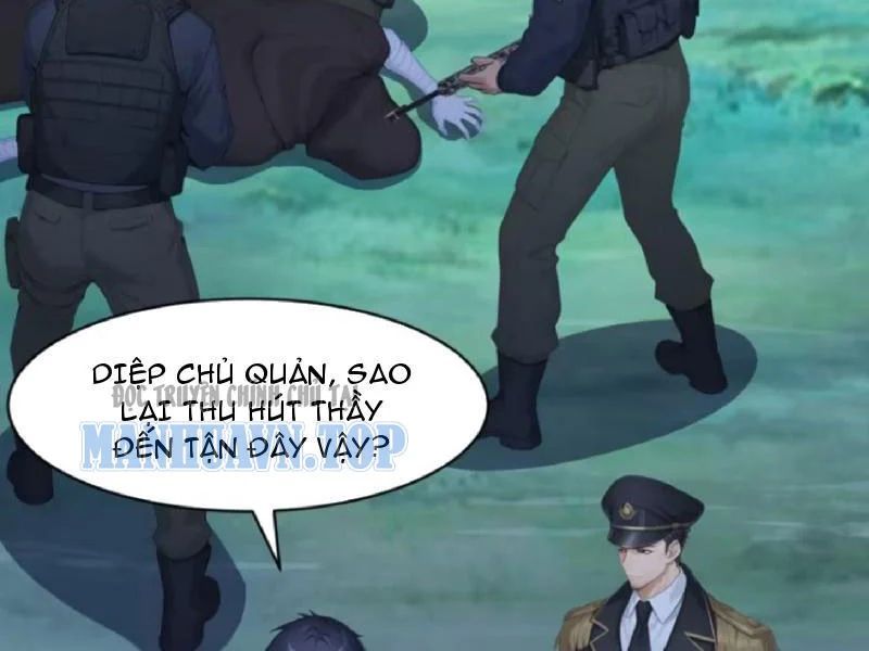 Thái Cổ Thập Hung: Người Khác Ngự Thú Ta Ngự Thú Nương - Chapter 96 - Page 65